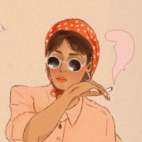 Jess (@ouijacine) 's Twitter Profile Photo Jess (@ouijacine) 's Twitter Profile Photo