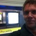 Thijs Biemans (@thijsbiemans) Twitter profile photo Thijs Biemans (@thijsbiemans) Twitter profile photo