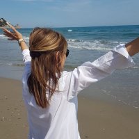 Ana (@anna_errebe) 's Twitter Profile Photo