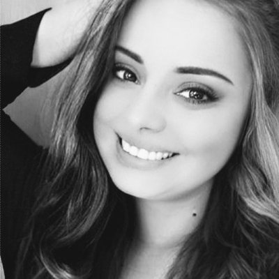 TelmaCristinaP1's profile picture. 