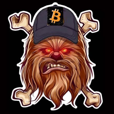 ARCHIVED ACCOUNT- StackChain™ 9/22/22 StackJoin Mining Beta - SEARCH #stackchainmeme 🔉🔉 LFG 🚨NEW ACCOUNT Chewy3Ghost🚨