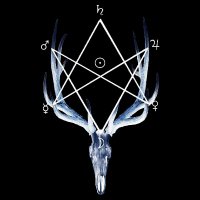 Elk Witch (@elkwitchband) 's Twitter Profile