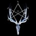 Elk Witch (@elkwitchband) Twitter profile photo Elk Witch (@elkwitchband) Twitter profile photo