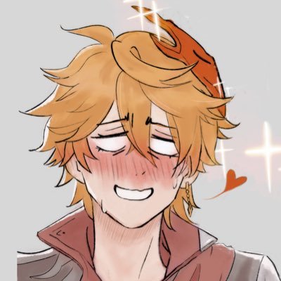 doggertさんのプロフィール画像