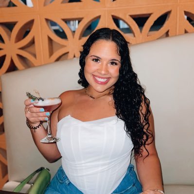 evelynn_nicole's profile picture. mommy to Ash 🤍