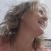 Joyce Hickey (@joycehickey) Twitter profile photo Joyce Hickey (@joycehickey) Twitter profile photo