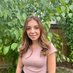 Isabella Welch (@isabellawel1998) Twitter profile photo Isabella Welch (@isabellawel1998) Twitter profile photo