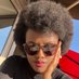 Sanny Ntaganira Aline (@alinesanny) Twitter profile photo Sanny Ntaganira Aline (@alinesanny) Twitter profile photo