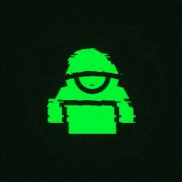 Glitch (@gosutools_) 's Twitter Profile