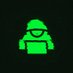 Glitch (@gosutools_) Twitter profile photo Glitch (@gosutools_) Twitter profile photo