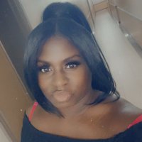 mzTarsh2175 (@mstarsh2175) 's Twitter Profile