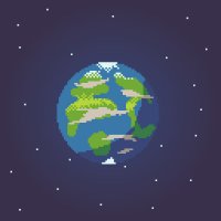 Pin Planets 🧑🚀🚀 (@pinplanets) 's Twitter Profile