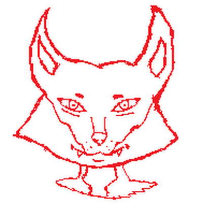 Crimson Fox 1000さんのプロフィール画像