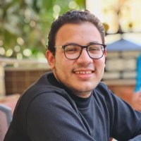 bebo (@abanoub_gamall) 's Twitter Profile
