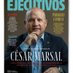 CESAR MARSAL (@marsalcesar) Twitter profile photo CESAR MARSAL (@marsalcesar) Twitter profile photo