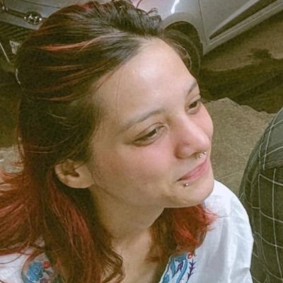 Zyscha29's profile picture. Into the wine, not the label. 
Capricious Capricorn.