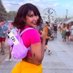 Annabgo - Annabgomodel - Anna Beggion (@annabeggion) Twitter profile photo Annabgo - Annabgomodel - Anna Beggion (@annabeggion) Twitter profile photo