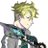 _mako2_'s profile image
