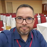Adrian Lozano (@adrianenrique25) 's Twitter Profile