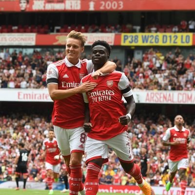 rmj1886's profile picture. 