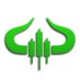 Pump Token on Radix (@pump_xrd) Twitter profile photo Pump Token on Radix (@pump_xrd) Twitter profile photo