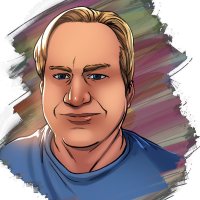 RORY (@comicbooknftguy) 's Twitter Profile