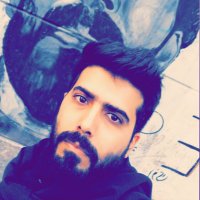 ذو.. (@thoo9y) 's Twitter Profile