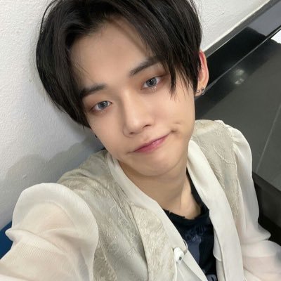 bngntng's profile picture. I'm stuck with a phobia...