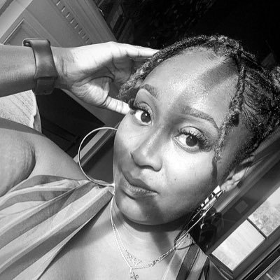 LU '22 Criminal Psychology. Different kinda ♓️ . Something like a sour patch kid 😉 👮🏾