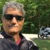 G Shukla (@shuklag2020) Twitter profile photo G Shukla (@shuklag2020) Twitter profile photo