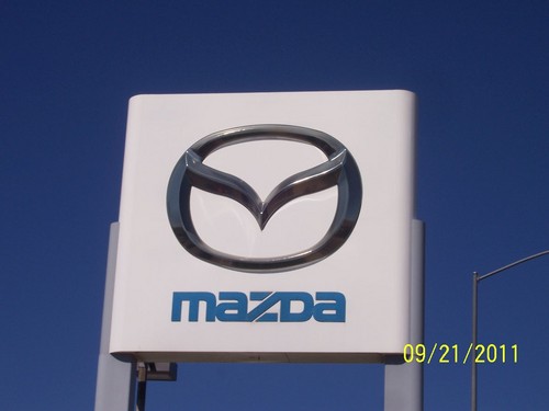 Mazda Auto Sales
Contact us at:
Sales: (435) 705-9053
Service: (888) 323-5651
Parts: (888) 683-4174
1630 S. Hilton Drive
St. George, Utah 84770