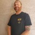 Doran Hunter✝️ (@doranhunter1) Twitter profile photo Doran Hunter✝️ (@doranhunter1) Twitter profile photo