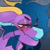 🔞 Nebula After Dark 🔞 (@naughtynebs) Twitter profile photo 🔞 Nebula After Dark 🔞 (@naughtynebs) Twitter profile photo