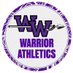 WoodhavenAD (@woodhavenad) Twitter profile photo WoodhavenAD (@woodhavenad) Twitter profile photo