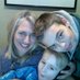 Dana Hall (@danabhall) Twitter profile photo Dana Hall (@danabhall) Twitter profile photo