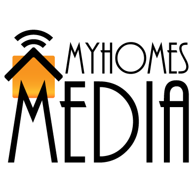 MyHomesMedia is the Washington metropolitan area's premier video marketing solution for Realtors.