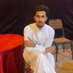 mohamed hammad (@mo7md305_) Twitter profile photo mohamed hammad (@mo7md305_) Twitter profile photo