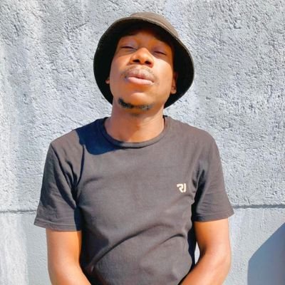 Afro deep and Afro house dj and a producer