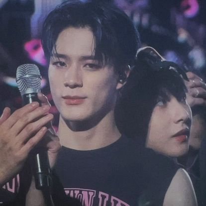 writer n fan account — || tempat singgah
https://t.co/xFAciIUJB8