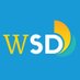 Welcoming San Diego (@sdwelcomes) Twitter profile photo