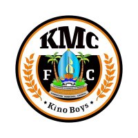 kmcfc_official(@kmcfc_official) 's Twitter Profile Photo