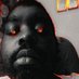 Kyle Tyler (@kyletyl33696877) Twitter profile photo Kyle Tyler (@kyletyl33696877) Twitter profile photo