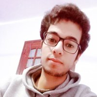 محمد عادل (@mohamed193045) 's Twitter Profile