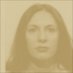 Angela Puchetti (@angelapuchetti) Twitter profile photo Angela Puchetti (@angelapuchetti) Twitter profile photo