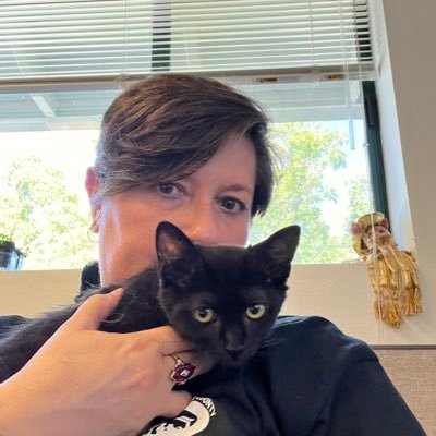 Pen_Umbra's profile picture. I'm a writer. Everything else is subject to change. Well, maybe not the "mom" part.