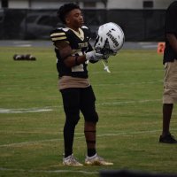 Frank moody (@lil_trey22) 's Twitter Profile Photo Frank moody (@lil_trey22) 's Twitter Profile Photo