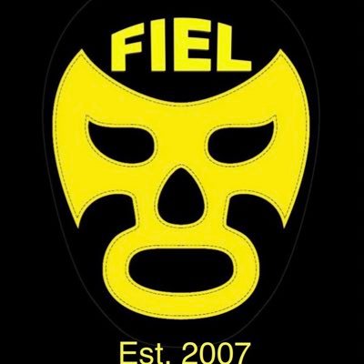 FIELHouston Profile Picture