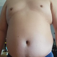 BigGuy_AZ (@bigguy_az) 's Twitter Profile