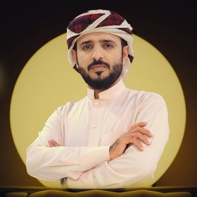 منشد شيلات