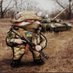 Oleg 🇺🇦 (@thescrubmaster) Twitter profile photo Oleg 🇺🇦 (@thescrubmaster) Twitter profile photo
